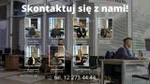 Widok 27