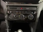 View 24