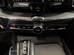 View 28
