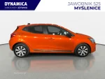 View 8