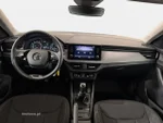 View 15