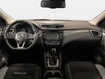 View 16