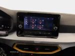 View 22