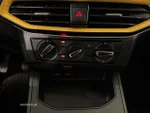 View 23