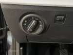View 26