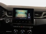 View 28