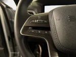 Widok 19