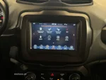 View 22