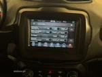 View 24