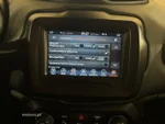 View 25