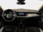 View 16