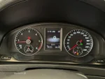 View 26
