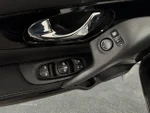 Widok 22