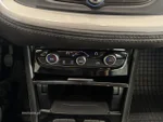 Widok 22