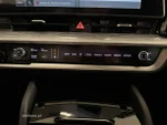 View 24