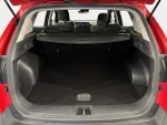View 27
