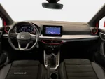 View 12