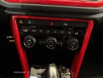 View 24