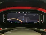 View 14