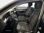 View 30