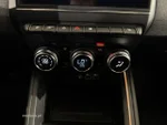 View 24