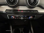View 26