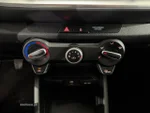 View 24
