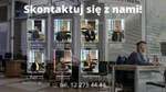 View 24
