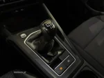 View 21