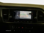 View 24