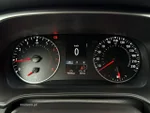 Widok 17