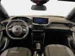 View 12