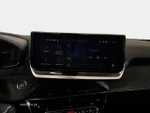 View 25