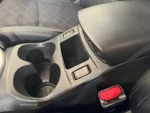 View 28