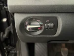Widok 23