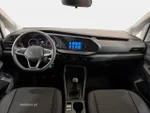 View 10