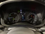 View 15