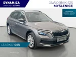Widok 1