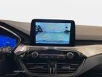 View 22