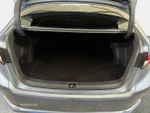 View 27