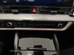 View 27
