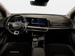 View 15