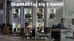 Widok 32