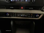 View 23