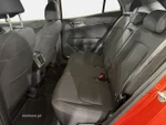 View 25