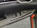 View 27