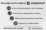 Widok 2