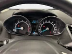 View 11