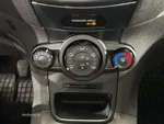 View 15