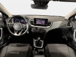 Widok 10